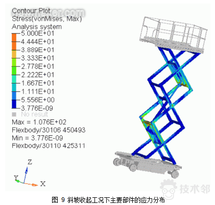 图片7.png 图片7.png